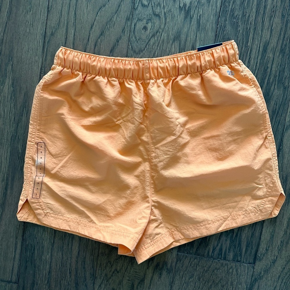 DSG Women’s High-Rise Woven Short